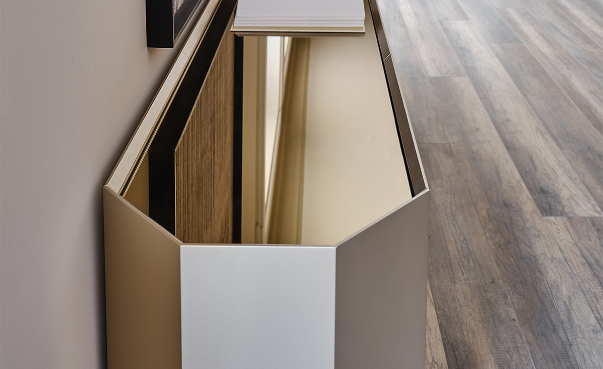 %D0%91%D0%AE%D0%A4%D0%95%D0%A2+CATTELAN+ITALIA%2C+%D0%BC%D0%BE%D0%B4.+CHELSEA